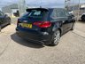 USED 2013 13 AUDI A3 2.0 TDI S LINE 5d 148 BHP 