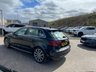 USED 2013 13 AUDI A3 2.0 TDI S LINE 5d 148 BHP 