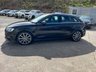 USED 2013 13 AUDI A3 2.0 TDI S LINE 5d 148 BHP 