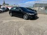 USED 2013 13 AUDI A3 2.0 TDI S LINE 5d 148 BHP 