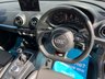 USED 2013 13 AUDI A3 2.0 TDI S LINE 5d 148 BHP 