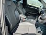 USED 2013 13 AUDI A3 2.0 TDI S LINE 5d 148 BHP 