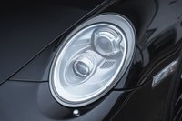 USED 2010 10 PORSCHE 911 3.8 TURBO S PDK 2d 530 BHP 2 Previous Owners