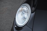 USED 2010 10 PORSCHE 911 3.8 TURBO S PDK 2d 530 BHP 2 Previous Owners