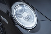 USED 2010 10 PORSCHE 911 3.8 TURBO S PDK 2d 530 BHP 2 Previous Owners