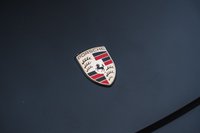 USED 2010 10 PORSCHE 911 3.8 TURBO S PDK 2d 530 BHP 2 Previous Owners