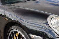 USED 2010 10 PORSCHE 911 3.8 TURBO S PDK 2d 530 BHP 2 Previous Owners