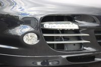USED 2010 10 PORSCHE 911 3.8 TURBO S PDK 2d 530 BHP 2 Previous Owners