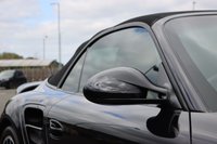USED 2010 10 PORSCHE 911 3.8 TURBO S PDK 2d 530 BHP 2 Previous Owners