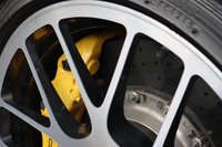 USED 2010 10 PORSCHE 911 3.8 TURBO S PDK 2d 530 BHP 2 Previous Owners
