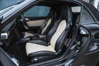 USED 2010 10 PORSCHE 911 3.8 TURBO S PDK 2d 530 BHP 2 Previous Owners