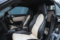 USED 2010 10 PORSCHE 911 3.8 TURBO S PDK 2d 530 BHP 2 Previous Owners