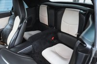 USED 2010 10 PORSCHE 911 3.8 TURBO S PDK 2d 530 BHP 2 Previous Owners