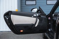USED 2010 10 PORSCHE 911 3.8 TURBO S PDK 2d 530 BHP 2 Previous Owners