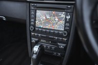 USED 2010 10 PORSCHE 911 3.8 TURBO S PDK 2d 530 BHP 2 Previous Owners