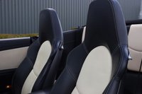USED 2010 10 PORSCHE 911 3.8 TURBO S PDK 2d 530 BHP 2 Previous Owners