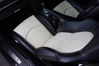 USED 2010 10 PORSCHE 911 3.8 TURBO S PDK 2d 530 BHP 2 Previous Owners