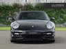 USED 2010 10 PORSCHE 911 3.8 TURBO S PDK 2d 530 BHP 2 Previous Owners
