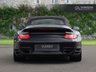 USED 2010 10 PORSCHE 911 3.8 TURBO S PDK 2d 530 BHP 2 Previous Owners