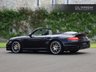 USED 2010 10 PORSCHE 911 3.8 TURBO S PDK 2d 530 BHP 2 Previous Owners
