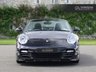 USED 2010 10 PORSCHE 911 3.8 TURBO S PDK 2d 530 BHP 2 Previous Owners