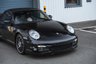 USED 2010 10 PORSCHE 911 3.8 TURBO S PDK 2d 530 BHP 2 Previous Owners