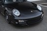 USED 2010 10 PORSCHE 911 3.8 TURBO S PDK 2d 530 BHP 2 Previous Owners