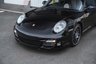 USED 2010 10 PORSCHE 911 3.8 TURBO S PDK 2d 530 BHP 2 Previous Owners