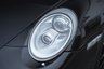 USED 2010 10 PORSCHE 911 3.8 TURBO S PDK 2d 530 BHP 2 Previous Owners