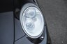 USED 2010 10 PORSCHE 911 3.8 TURBO S PDK 2d 530 BHP 2 Previous Owners