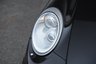 USED 2010 10 PORSCHE 911 3.8 TURBO S PDK 2d 530 BHP 2 Previous Owners