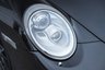 USED 2010 10 PORSCHE 911 3.8 TURBO S PDK 2d 530 BHP 2 Previous Owners