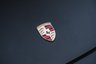 USED 2010 10 PORSCHE 911 3.8 TURBO S PDK 2d 530 BHP 2 Previous Owners