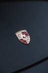 USED 2010 10 PORSCHE 911 3.8 TURBO S PDK 2d 530 BHP 2 Previous Owners