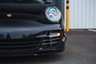 USED 2010 10 PORSCHE 911 3.8 TURBO S PDK 2d 530 BHP 2 Previous Owners