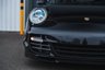 USED 2010 10 PORSCHE 911 3.8 TURBO S PDK 2d 530 BHP 2 Previous Owners