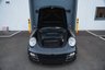 USED 2010 10 PORSCHE 911 3.8 TURBO S PDK 2d 530 BHP 2 Previous Owners