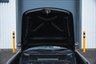 USED 2010 10 PORSCHE 911 3.8 TURBO S PDK 2d 530 BHP 2 Previous Owners