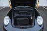 USED 2010 10 PORSCHE 911 3.8 TURBO S PDK 2d 530 BHP 2 Previous Owners