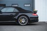 USED 2010 10 PORSCHE 911 3.8 TURBO S PDK 2d 530 BHP 2 Previous Owners