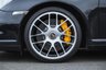 USED 2010 10 PORSCHE 911 3.8 TURBO S PDK 2d 530 BHP 2 Previous Owners