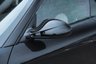 USED 2010 10 PORSCHE 911 3.8 TURBO S PDK 2d 530 BHP 2 Previous Owners