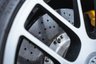 USED 2010 10 PORSCHE 911 3.8 TURBO S PDK 2d 530 BHP 2 Previous Owners