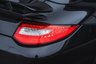 USED 2010 10 PORSCHE 911 3.8 TURBO S PDK 2d 530 BHP 2 Previous Owners