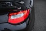 USED 2010 10 PORSCHE 911 3.8 TURBO S PDK 2d 530 BHP 2 Previous Owners