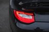 USED 2010 10 PORSCHE 911 3.8 TURBO S PDK 2d 530 BHP 2 Previous Owners