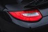 USED 2010 10 PORSCHE 911 3.8 TURBO S PDK 2d 530 BHP 2 Previous Owners
