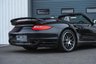 USED 2010 10 PORSCHE 911 3.8 TURBO S PDK 2d 530 BHP 2 Previous Owners