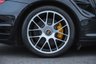 USED 2010 10 PORSCHE 911 3.8 TURBO S PDK 2d 530 BHP 2 Previous Owners