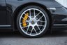 USED 2010 10 PORSCHE 911 3.8 TURBO S PDK 2d 530 BHP 2 Previous Owners